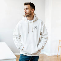 Load image into Gallery viewer, 9a93a1d5-6f97-4e1c-8b0c-776f4a591779