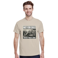 Load image into Gallery viewer, 9acdb0be-988a-4aa7-9a28-fe4900fa9b8d
