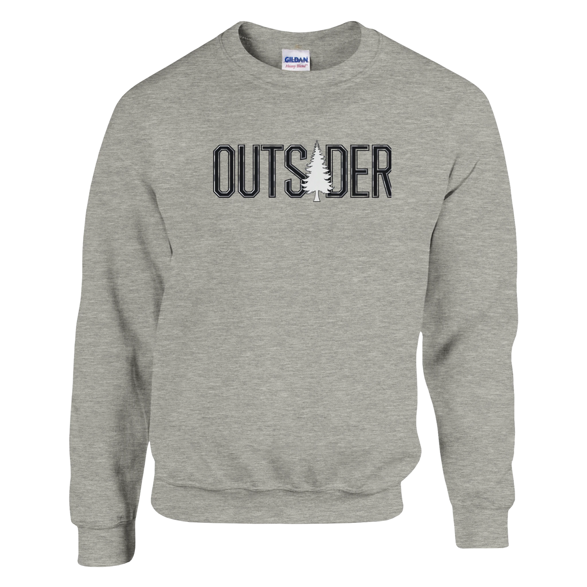 9b22c1b7-5f18-4eab-9052-9eb99d6492f2