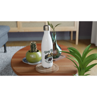 Load image into Gallery viewer, 9b8a3fb0-d922-448d-b726-7685e3fc6b9a
