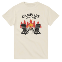 Load image into Gallery viewer, 9be5a309-971e-40d5-a880-15ff95fc70ab
