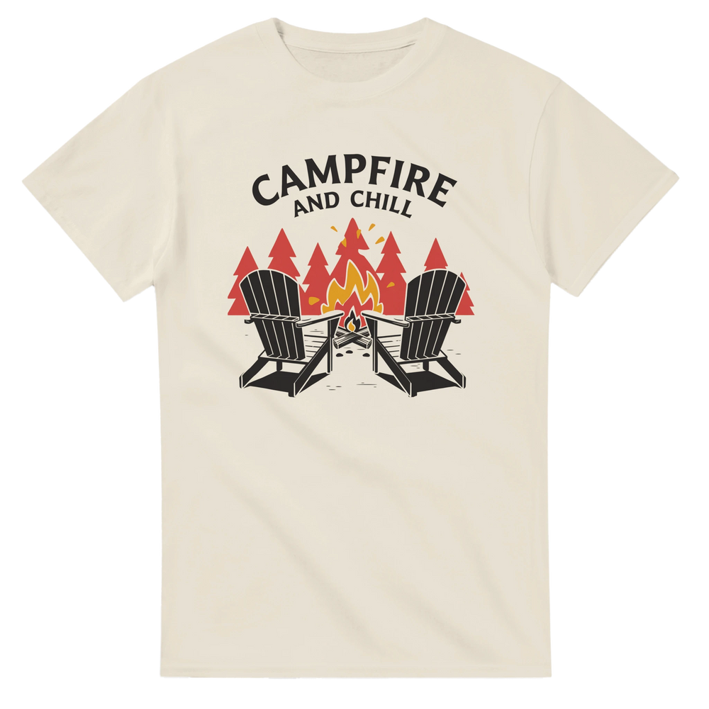 9be5a309-971e-40d5-a880-15ff95fc70ab