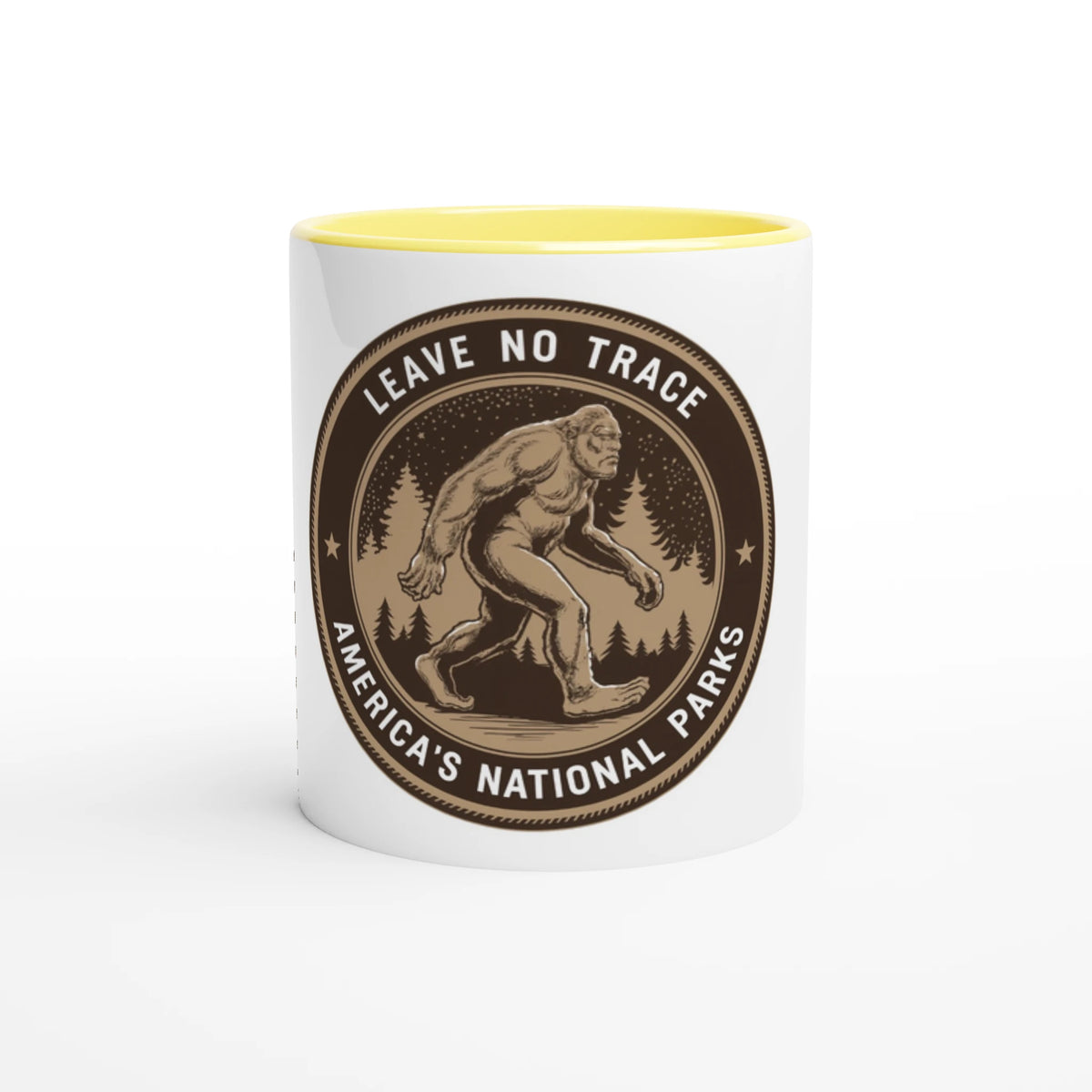 9bf2a55b-43d0-46f1-9d26-7080c91de814