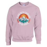 Load image into Gallery viewer, 9c0bd680-97fe-406c-9733-c7fa07ca47f6
