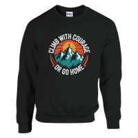 Load image into Gallery viewer, 9c833c95-3030-409d-b76f-6decd921c351
