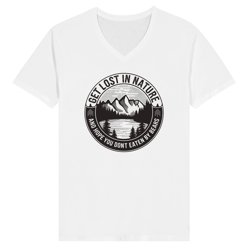 9ca46f65-7cd3-4855-a6f1-89125972eda8