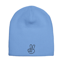 Load image into Gallery viewer, 9cb770ac-3dcf-4122-ad7d-83b7da056233