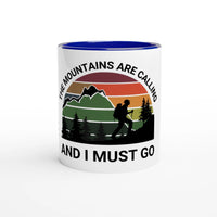 Load image into Gallery viewer, 9d2addcc-dcba-404e-a45c-a764ddec231c
