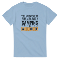 Load image into Gallery viewer, 9d7e773c-45b4-46d2-971e-68f4abdf13fe
