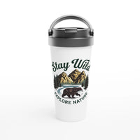 Load image into Gallery viewer, 9d8881df-4325-439e-ab6e-05a1bed53a50
