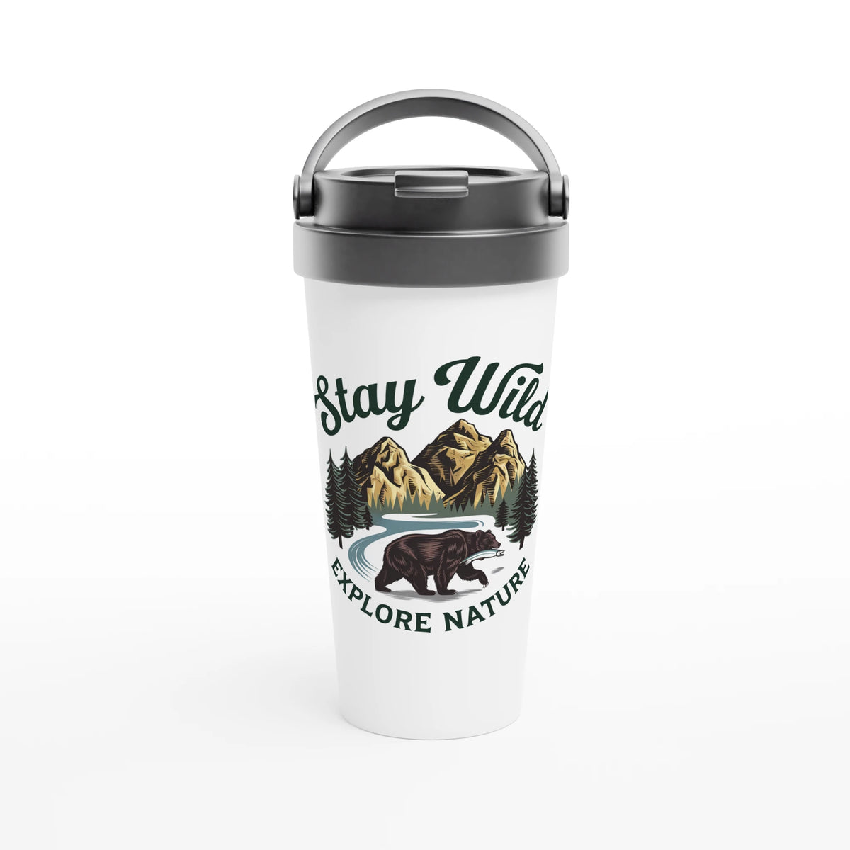 9d8881df-4325-439e-ab6e-05a1bed53a50