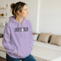 Load image into Gallery viewer, 9e2f2e55-8409-4399-b934-714f22e89f83
