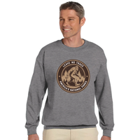 Load image into Gallery viewer, 9ea99697-5039-4a71-abc7-f3d9de7f4a50
