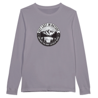 Load image into Gallery viewer, 9ed1e1b8-b295-49ec-9db2-61090b4f8ced
