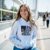 Load image into Gallery viewer, 9f439776-300f-4270-923e-05846376d154
