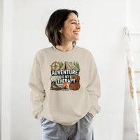 Load image into Gallery viewer, 9f6af858-51d4-4054-a5e4-9a5856f1b5a7
