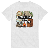 Load image into Gallery viewer, 9fb806e4-9a64-49a2-bcd3-ff3574723ed9
