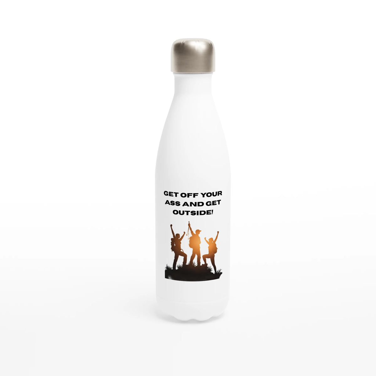 9ff2e3c6-2bf6-4e5c-909a-8125dba546e1