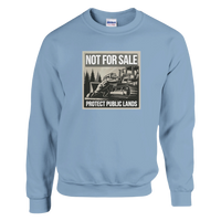 Load image into Gallery viewer, a03271d3-8329-4ef5-b161-4236b4aac9b7
