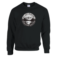 Load image into Gallery viewer, a033e038-67c4-45e6-8a9c-0607286c8ca7
