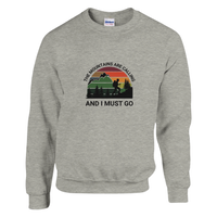 Load image into Gallery viewer, a0fefba6-eafe-4f38-9e41-3dccc5e1d755
