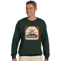 Load image into Gallery viewer, a14e0a53-7c45-40ca-9945-e4e3d3413296
