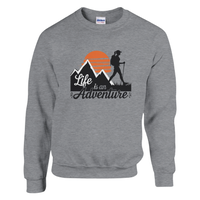 Load image into Gallery viewer, a1570da2-8afe-43e5-8f11-d55bf396c38d
