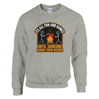 Load image into Gallery viewer, a1f4cea9-6654-4e44-afa6-66db8487524f
