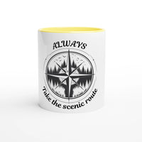 Load image into Gallery viewer, a242dffa-8f41-47ce-be7e-5841f3779d8a
