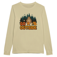 Load image into Gallery viewer, a2d1fc88-be73-4eb8-a414-60dad89a7819
