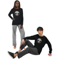 Load image into Gallery viewer, a2dc1ac4-eb04-40d9-affe-f93ab6d91a95
