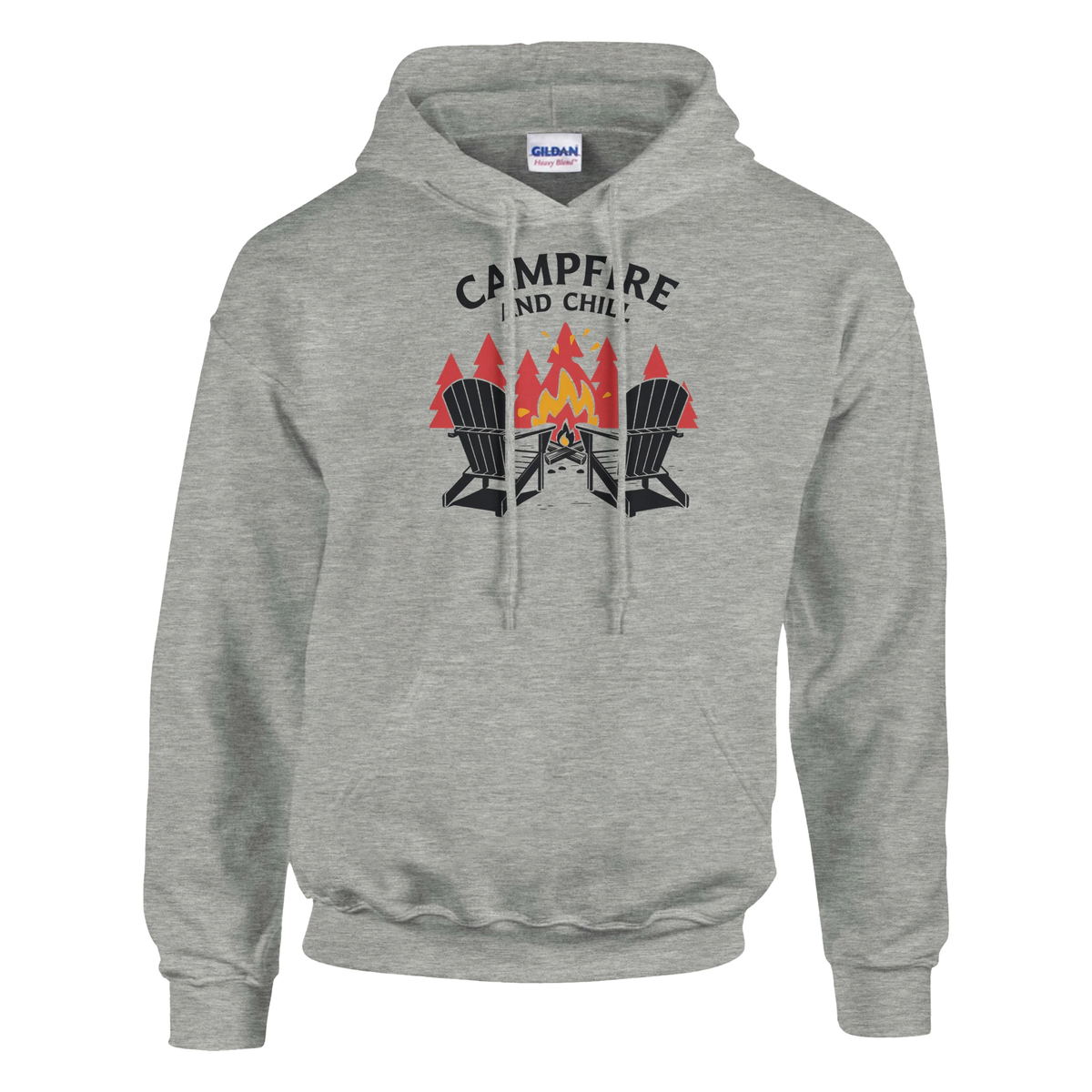 a301bd0f-2ff3-4550-86be-725bc312cd86