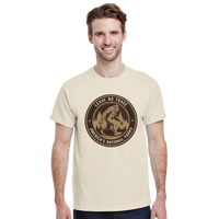 Load image into Gallery viewer, a320c938-0c65-46a1-8d1a-4ff6ef3d1892
