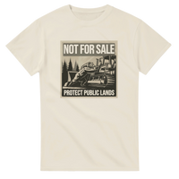 Load image into Gallery viewer, a34f3162-1b40-4818-b1b5-f38acb4b867d
