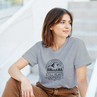 Load image into Gallery viewer, a36940d3-c15d-4f08-abb3-054371523fea
