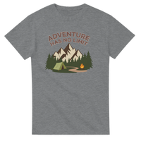 Load image into Gallery viewer, a42991b9-3415-4c97-b801-adb8410be8c0
