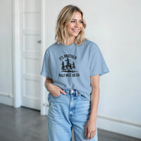 Load image into Gallery viewer, a4c9441a-6492-4eae-921d-12b027fd8342
