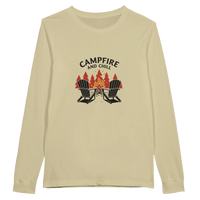 Load image into Gallery viewer, a52f2d11-31dd-4e54-9df6-5147a6992804
