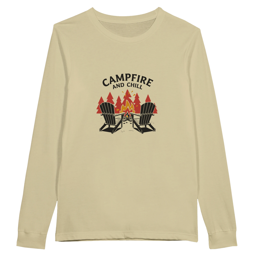 a52f2d11-31dd-4e54-9df6-5147a6992804