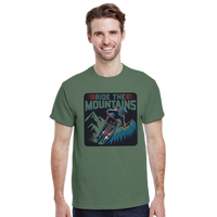 Load image into Gallery viewer, a551133c-04d6-481d-b9f7-7afb2c10e163
