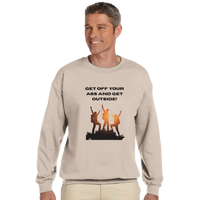 Load image into Gallery viewer, a560a7c9-77b3-4605-a306-604e36466d6a
