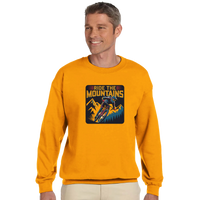 Load image into Gallery viewer, a58ece2f-7d8e-446d-bf82-361dac5b9adf
