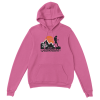 Load image into Gallery viewer, a612b1d6-5955-440f-8bcf-4a60fafa8e53
