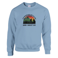 Load image into Gallery viewer, a644b79d-8cba-42a9-bdf8-598b55aa057c
