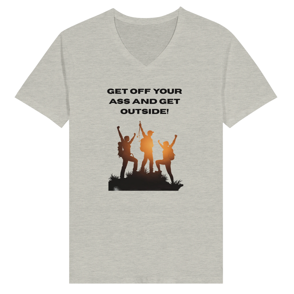 a68839d2-3b75-48cf-af49-bdcf4e30a907