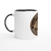 Load image into Gallery viewer, a690f8f6-bee6-44be-8057-2dff3c67fe5b
