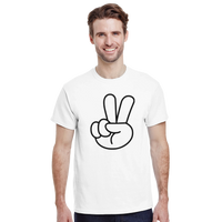 Load image into Gallery viewer, a6bb22a4-5b4b-4415-bab7-d27a88584a94