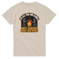 Load image into Gallery viewer, a6e867c4-4c72-420b-ac58-25f57ff8925f
