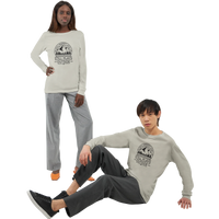 Load image into Gallery viewer, a6e9f63b-2f0c-4f84-88de-acf4e6ce73a7
