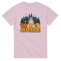 Load image into Gallery viewer, a7182997-f23b-4b8c-8fa7-e3d072c2d3af
